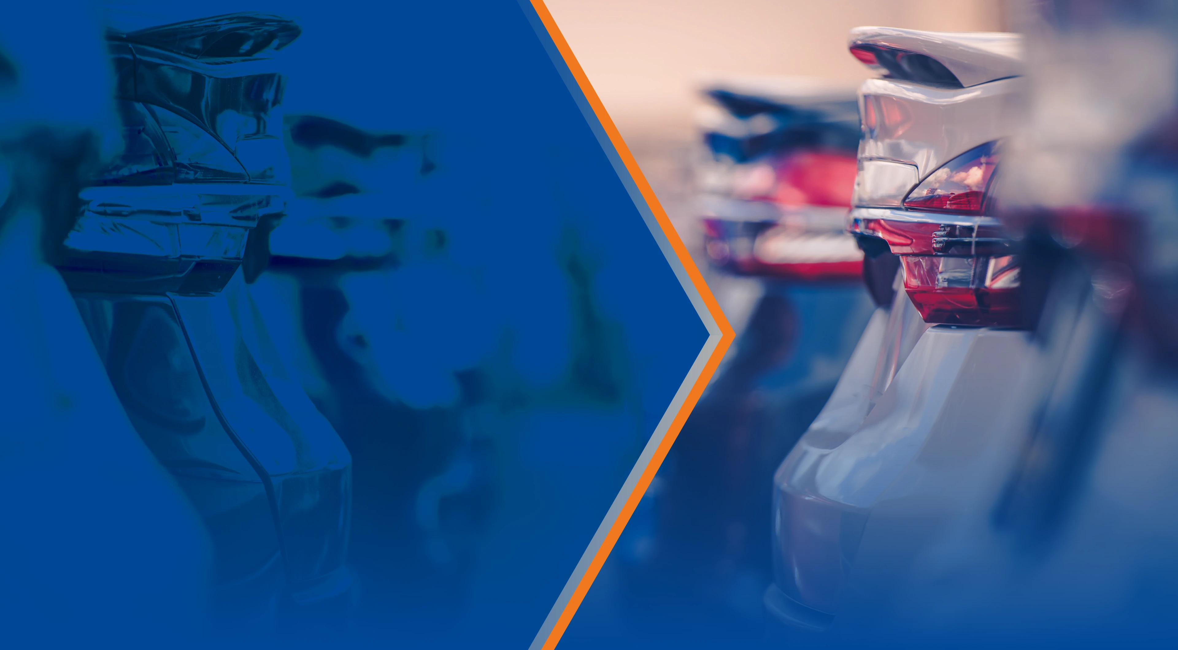 Bracia Fastyn Import aut z USA na zamówienie