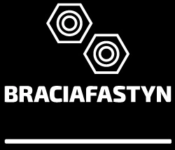Bracia Fastyn