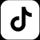 tik tok